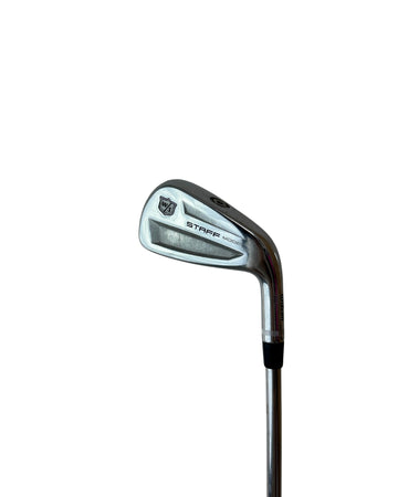 Wilson Staff Model Driving Iron 24° / Flex S