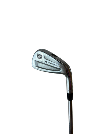 Wilson Staff Model Driving Iron 21° / Flex S