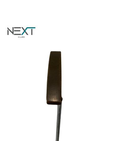 PING PAL2 BeCu Putter 35,5"/ Golf Pride x PING Griff