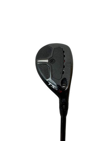 Titleist TSr3 Hybrid 5 / Flex R