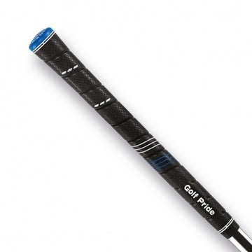 Golf Pride CP2 Wrap Golfschläger Griff
