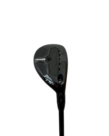 Titleist TSr3 Hybrid 5 / Flex S