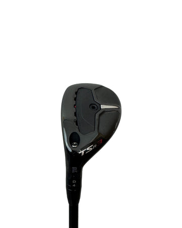Titleist TSr3 Hybrid 5 LH / Flex S