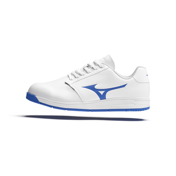 Mizuno G Style Golfschuh