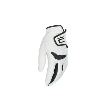 Cobra Pur Tech Golfhandschuh