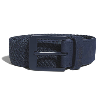 adidas Braided Stretch Gürtel