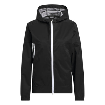 adidas Provisional Jacke
