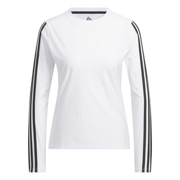 adidas Golf Longsleeve Damen