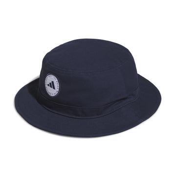 adidas Cotton Bucket Hut