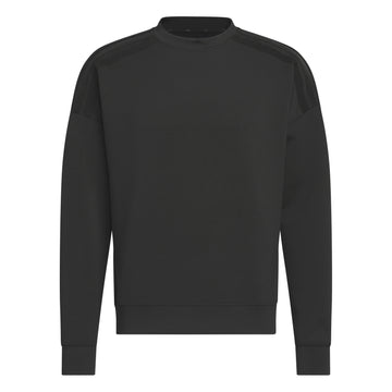 adidas Beyond Pullover