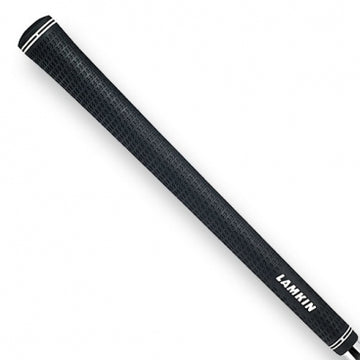 Lamkin Crossline Black Golfschläger Griff
