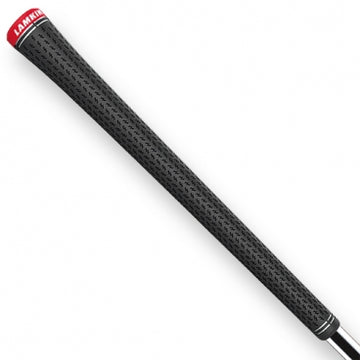 Lamkin Crossline Black 360 Golfschläger Griff