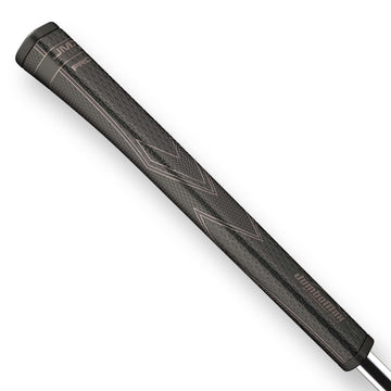 JumboMax JMX Pistol Pro 1.0 Puttergriff