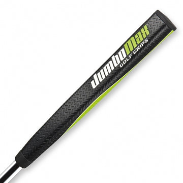 JumboMax Mid-Jumbo Pistol 1.2 Puttergriff
