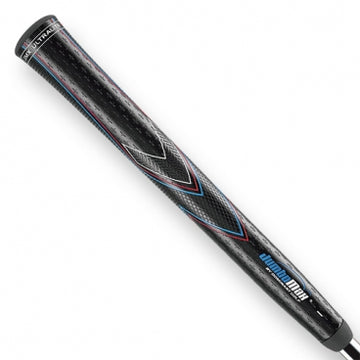 JumboMax JMX Ultralite Golfschläger Griff