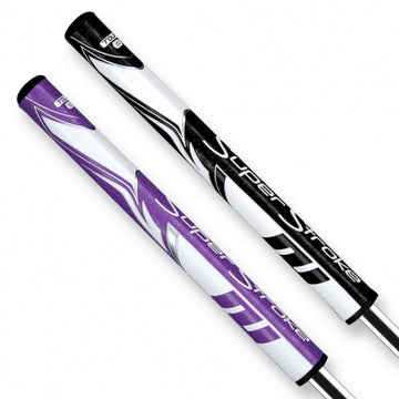 Super Stroke Zenergy Tour 1.0 Puttergriff