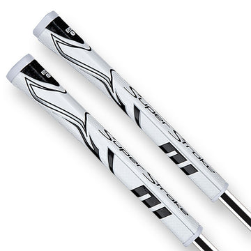 Super Stroke Zenergy Claw Puttergriff