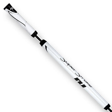 Super Stroke Zenergy 2-Piece Split 1.0 Puttergriff