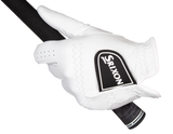 Srixon Premium Cabretta Golfhandschuh Herren