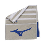 Mizuno RB Tour Handtuch
