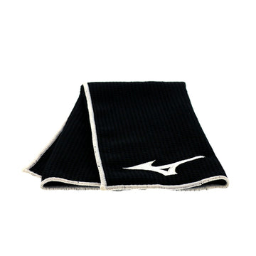 Mizuno Mikrofaser Handtuch