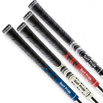 Golf Pride MCC Golfschläger Griff