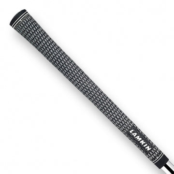 Lamkin Crossline Full Cord Golfschläger Griff