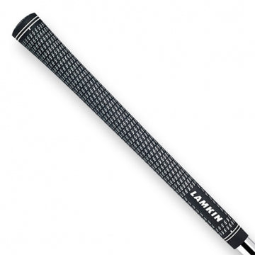 Lamkin Crossline Golfschläger Griff