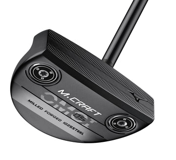 Mizuno M-Craft Omoi 5 Putter
