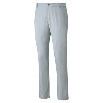 Puma Tailored Golf Tech Golfhose