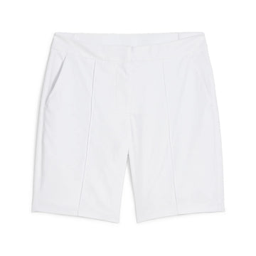 Puma Costa 8,5" Golfshorts Damen