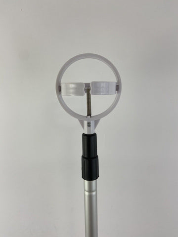 TurfMaster Ballangel 200cm / Ball retriever
