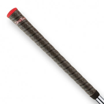 Winn Dri-Tac Wrap soft Golfschläger Griff