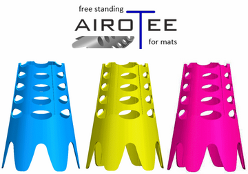 AiroTee