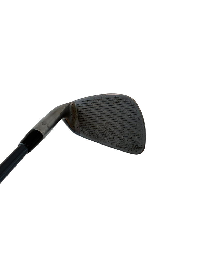 PING BunkR Wedge 64° / UST Mamiya recoil DART 75g / Regular Flex