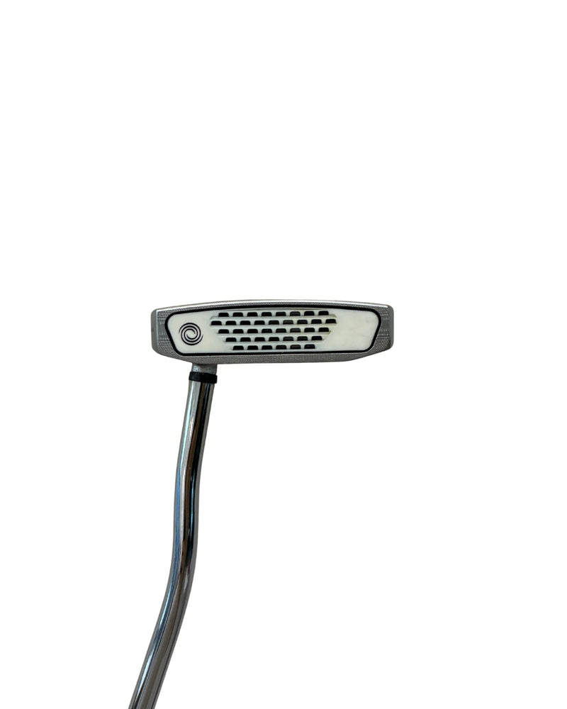 Odyssey Stroke Lab Seven Putter / Odyssey Stroke Lab Black Stahlschaft