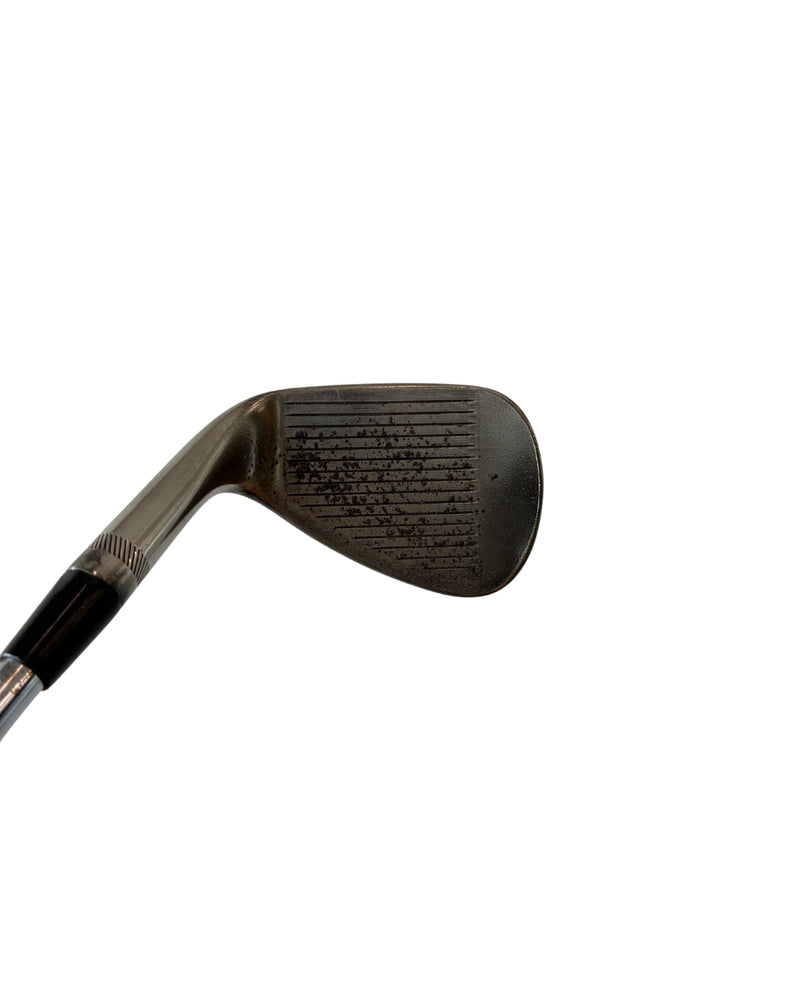 Titleist Vokey SM10 Wedge 50° 08F / BV SM10 / Wedge Flex