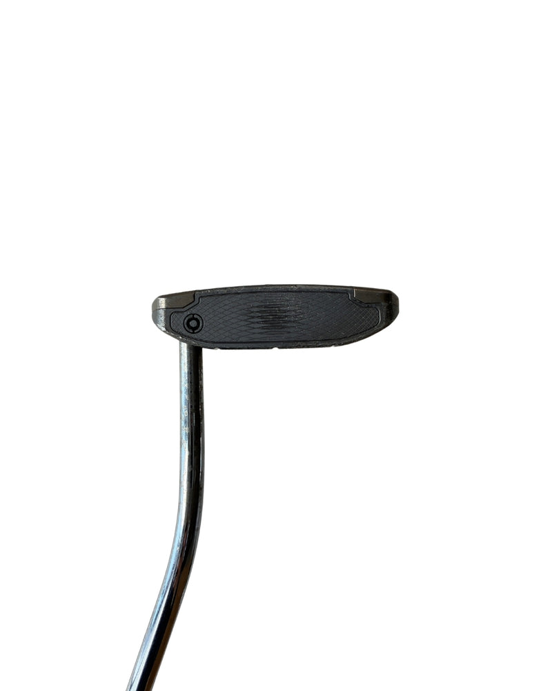 PING Vault 2.0 Putter