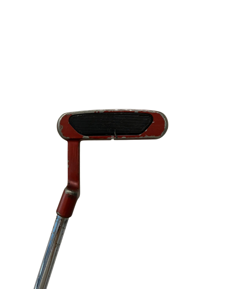 TaylorMade TP Collection Ardmore 2 Putter / TaylorMade Stahlschaft