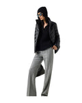 Bogner Daunenjacke Marcy – Produktbild 7