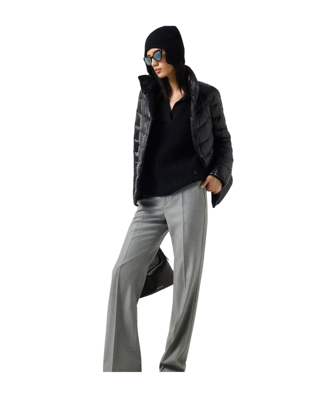 Bogner Daunenjacke Marcy – Produktbild 7