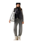Bogner Leichtdaunenweste Milly – Produktbild 9