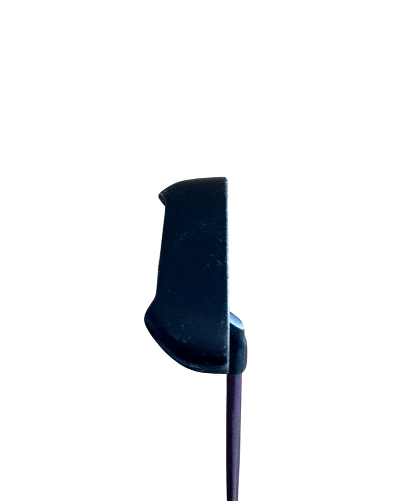 Pro Ace P-303 Putter / 33"