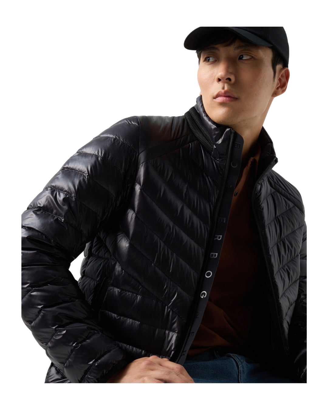 Bogner Leichtdaunenjacke Liman – Produktbild 9