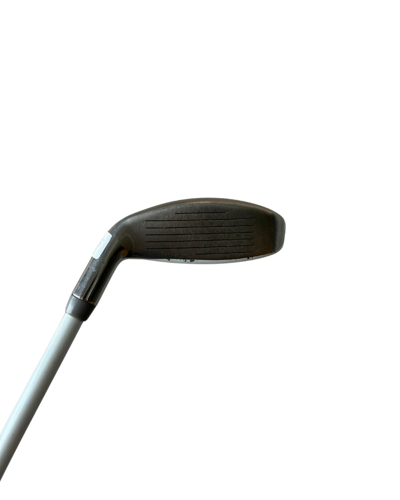 TaylorMade Kalea Hybrid 5 26° / TaylorMade KALEA 45g / Ladies Flex