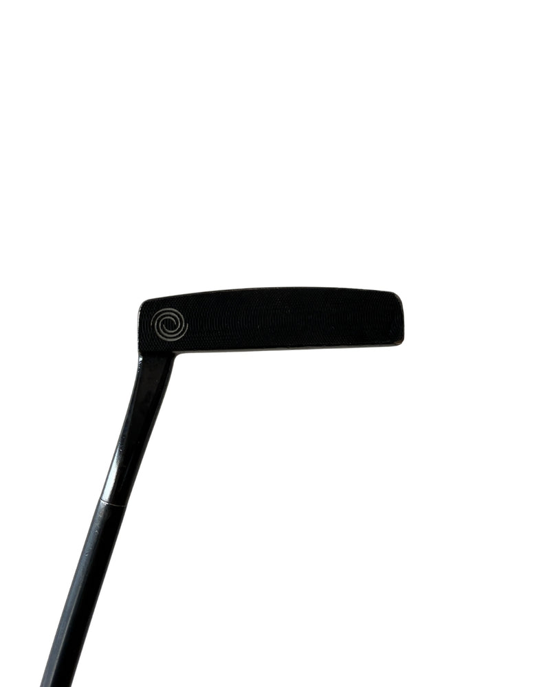 Odyssey ProType Black 9 Putter