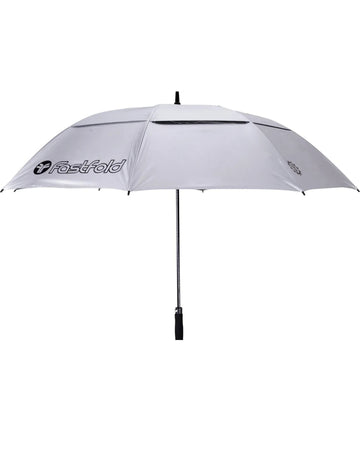 FastFold Regenschirm SPF 50+