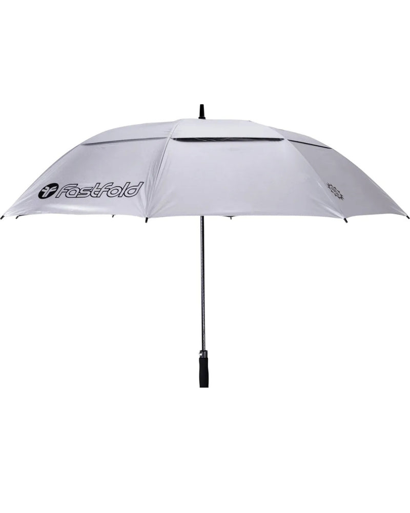 FastFold Regenschirm SPF 50+