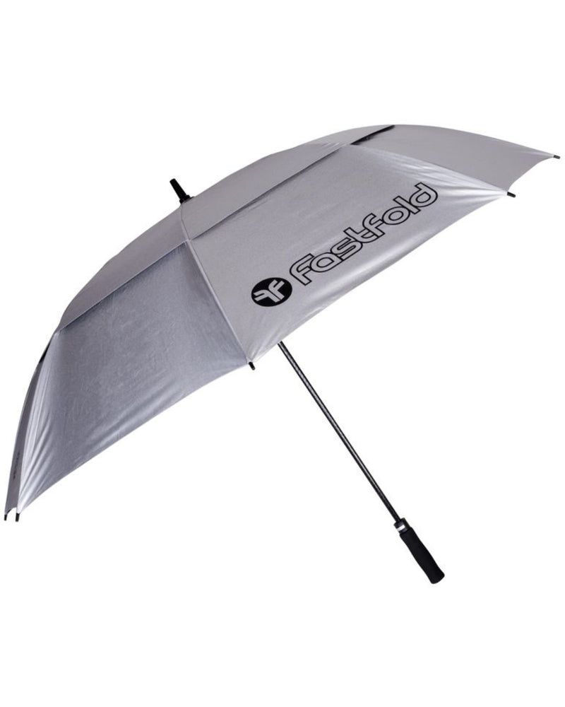 FastFold Regenschirm SPF 50+