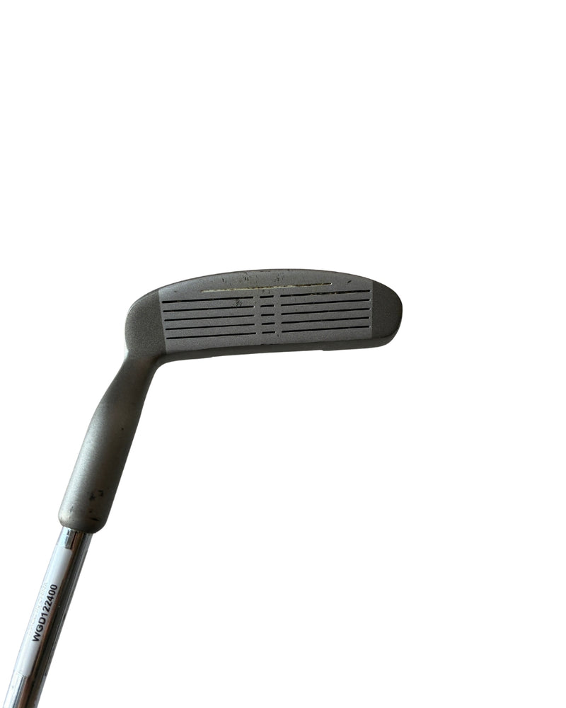 Wilson Pro Staff Chipper HL / Wilson